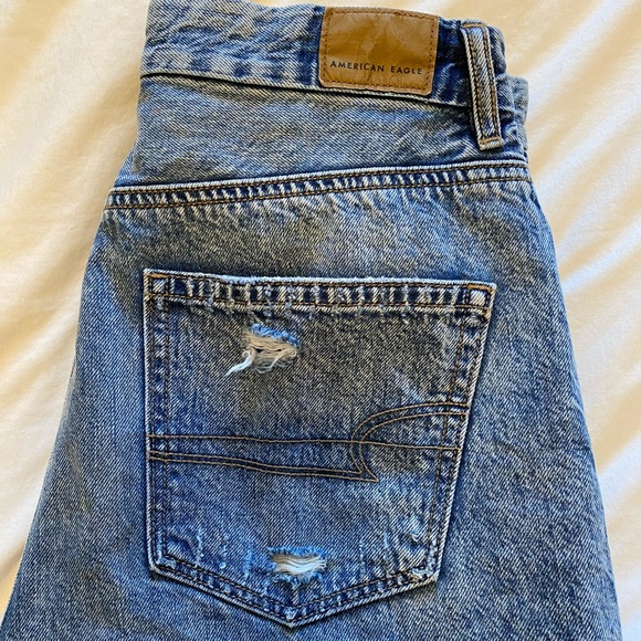 Mom jeans - Picture 5 of 5